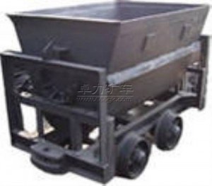 翻斗式礦車(chē)-卓力熱銷(xiāo)產(chǎn)品 翻斗式礦車(chē)-卓力熱銷(xiāo)產(chǎn)品